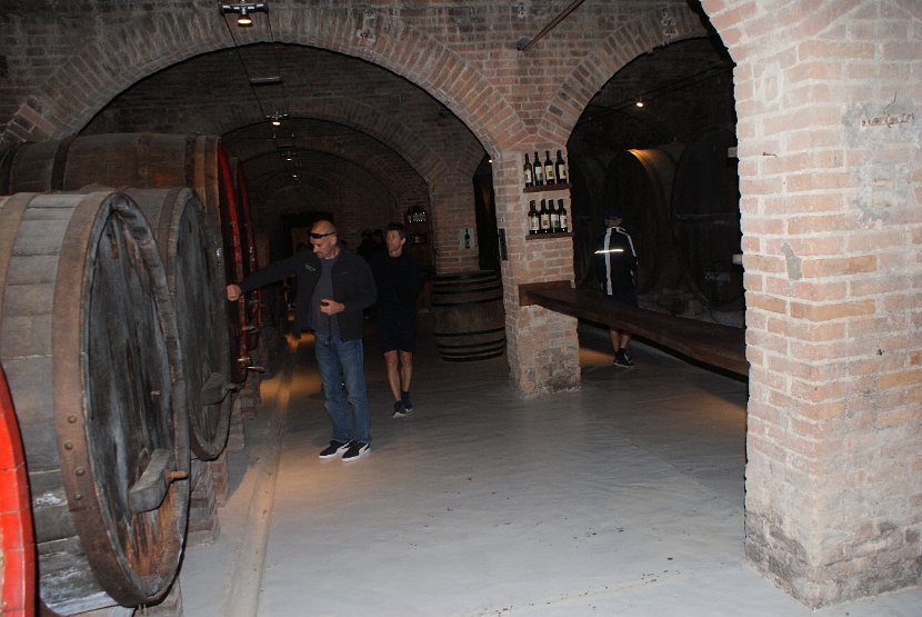 Chianti-2 2016 - 251